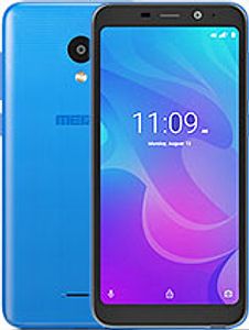 Meizu C9