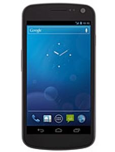 Samsung Galaxy Nexus i515