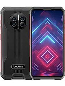 Doogee V11