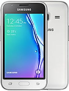 Samsung Galaxy J1 Nxt
