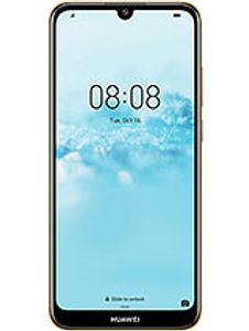 Huawei Y6 Pro (2019)