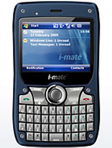 i-mate 810-F