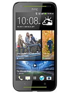 HTC Desire 700