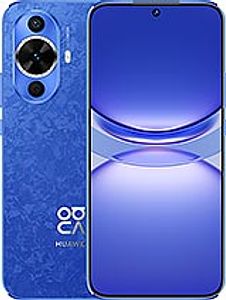 Huawei nova 12s