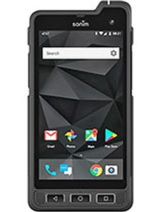 Sonim XP8