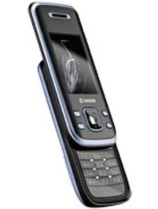 Sagem my421z