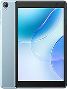 Blackview Tab 50 WiFi