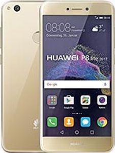 Huawei P8 Lite (2017)