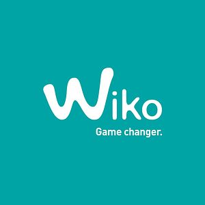 Wiko