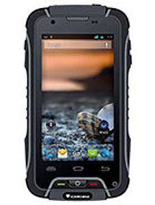 Icemobile Gravity 4.0