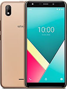 Wiko Y61