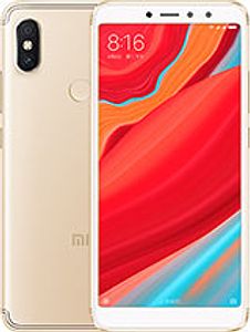 Xiaomi Redmi S2 (Redmi Y2)