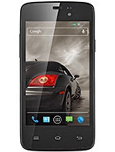 XOLO A500S Lite