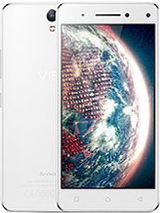 Lenovo Vibe S1