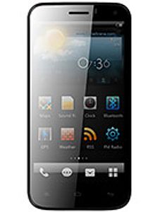 Gionee Gpad G2