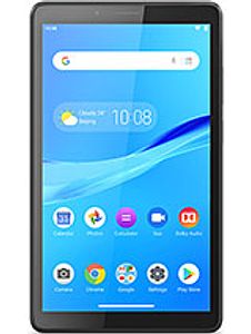 Lenovo Tab M7