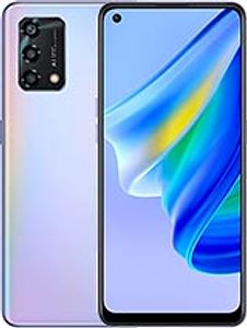 Oppo Reno6 Lite