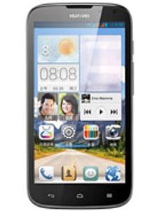 Huawei G610s