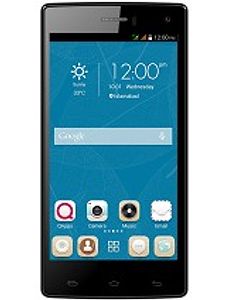 QMobile Noir X550