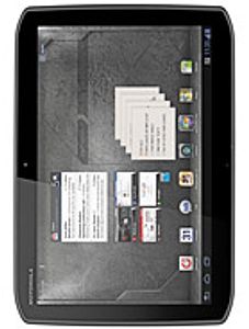 Motorola DROID XYBOARD 10.1 MZ617
