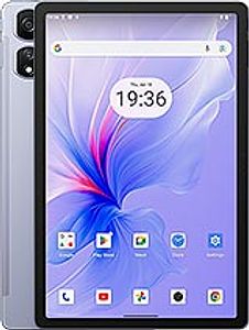 Blackview Tab 16 Pro