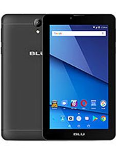 BLU Touchbook M7 Pro