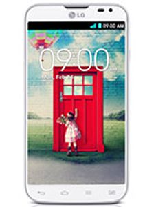 LG L70 Dual D325