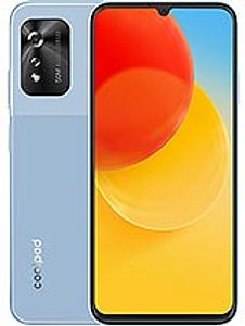 Coolpad Cool 30i