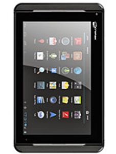Micromax Funbook Infinity P275