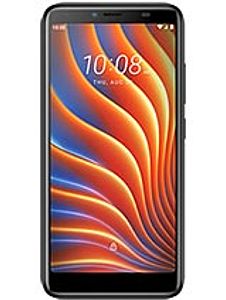 HTC Wildfire E1 lite