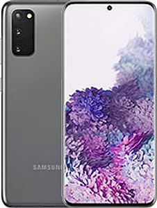 Samsung Galaxy S20 5G