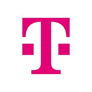 T-Mobile
