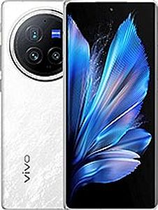 vivo X Fold3 Pro