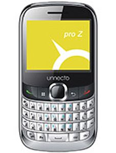 Unnecto Pro Z