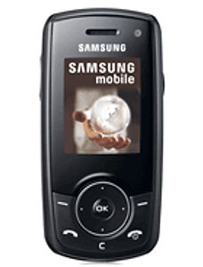 Samsung J750