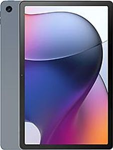 Motorola Moto Tab G62