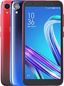 Asus ZenFone Live (L2)