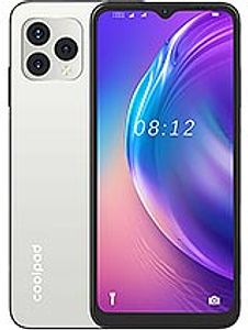 Coolpad CP12