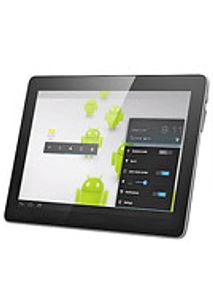 Huawei MediaPad 10 FHD