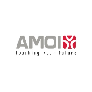 Amoi