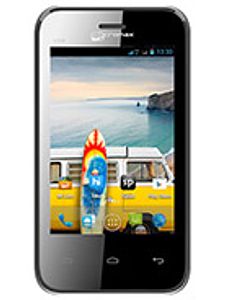 Micromax A59 Bolt