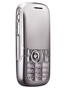 alcatel OT-C750