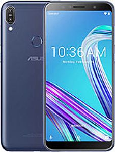 Asus Zenfone Max Pro (M1) ZB601KL/ZB602K