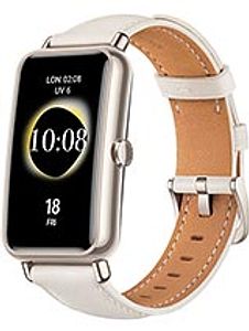 Huawei Watch Fit mini