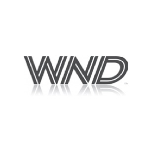 WND