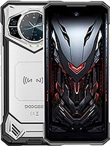 Doogee S200
