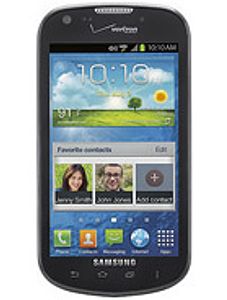 Samsung Galaxy Stellar 4G I200