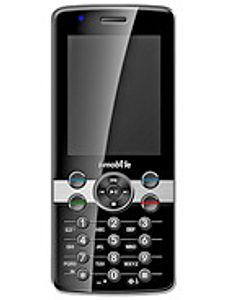 i-mobile 627