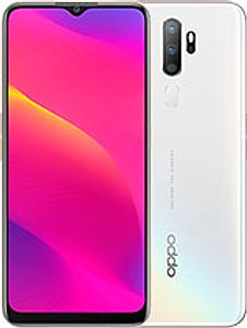 Oppo A5 (2020)