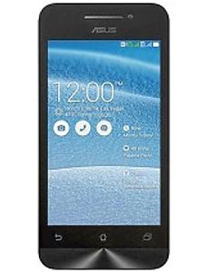Asus Zenfone 4 (2014)